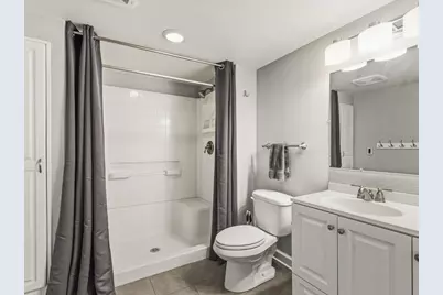 5565 River Run Parkway, Belvidere, IL 61008 - Photo 46