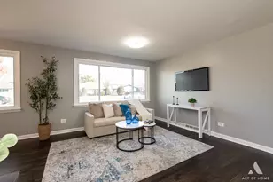 14024 S Saginaw Ave, Burnham, IL 60633 - Photo 4