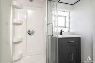 14024 S Saginaw Ave, Burnham, IL 60633 - Photo 12