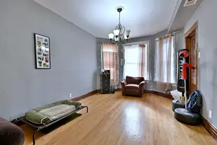 3754 W Belden Ave, Chicago, IL 60647 - Photo 20