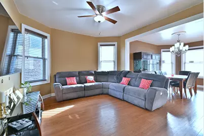 3754 W Belden Avenue, Chicago, IL 60647 - Photo 14