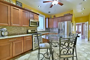 3754 W Belden Ave, Chicago, IL 60647 - Photo 10