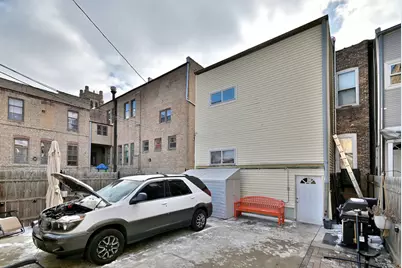 3754 W Belden Avenue, Chicago, IL 60647 - Photo 38