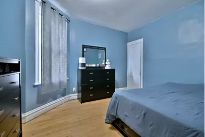 3754 W Belden Avenue, Chicago, IL 60647 - Photo 24