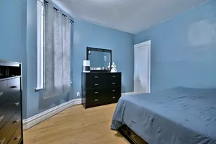 3754 W Belden Ave, Chicago, IL 60647 - Photo 24