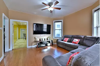 3754 W Belden Avenue, Chicago, IL 60647 - Photo 16