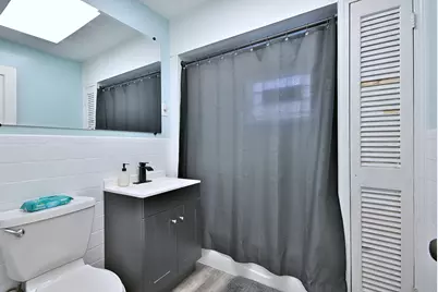 3754 W Belden Avenue, Chicago, IL 60647 - Photo 26