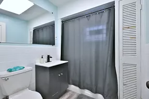 3754 W Belden Ave, Chicago, IL 60647 - Photo 26