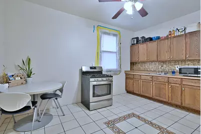 3754 W Belden Avenue, Chicago, IL 60647 - Photo 28