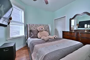 3754 W Belden Ave, Chicago, IL 60647 - Photo 4