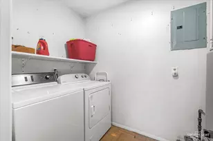 407 S Jackson St, Batavia, IL 60510 - Photo 14