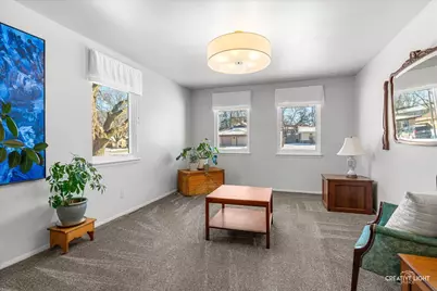 407 S Jackson Street, Batavia, IL 60510 - Photo 4