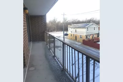 8350 W Addison Street #201, Chicago, IL 60634 - Photo 24