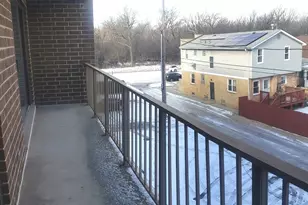 8350 W Addison St, Chicago, IL 60634 - Photo 24