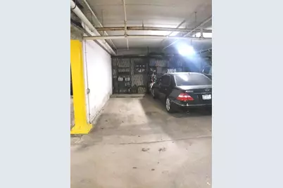 8350 W Addison Street #201, Chicago, IL 60634 - Photo 28