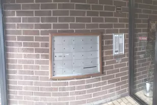 8350 W Addison St, Chicago, IL 60634 - Photo 32