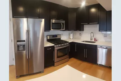 8350 W Addison Street #201, Chicago, IL 60634 - Photo 6