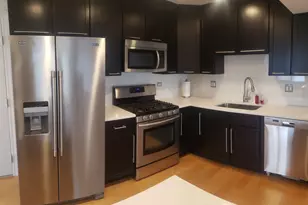 8350 W Addison St, Chicago, IL 60634 - Photo 6