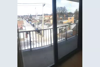 8350 W Addison Street #201, Chicago, IL 60634 - Photo 22