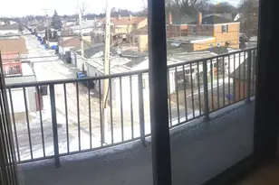 8350 W Addison St, Chicago, IL 60634 - Photo 22