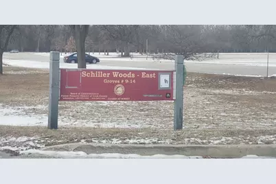 8350 W Addison Street #201, Chicago, IL 60634 - Photo 32