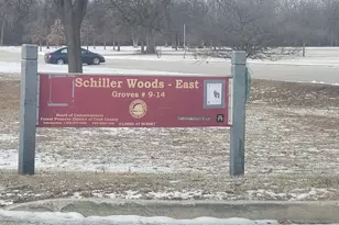 8350 W Addison St, Chicago, IL 60634 - Photo 32