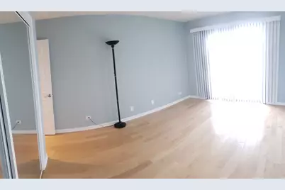 8350 W Addison Street #201, Chicago, IL 60634 - Photo 18