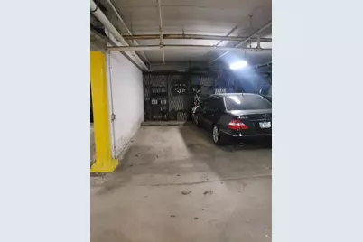 8350 W Addison Street #201, Chicago, IL 60634 - Photo 26