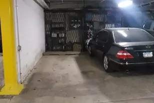 8350 W Addison St, Chicago, IL 60634 - Photo 26