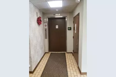 8350 W Addison Street #201, Chicago, IL 60634 - Photo 36