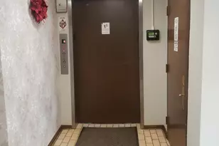 8350 W Addison St, Chicago, IL 60634 - Photo 36