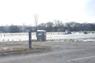 8350 W Addison St, Chicago, IL 60634 - Photo 34