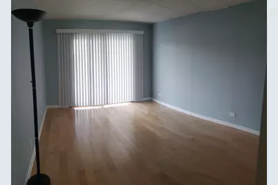 8350 W Addison Street #201, Chicago, IL 60634 - Photo 20