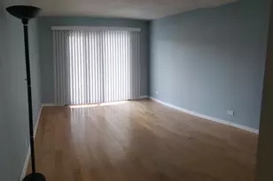 8350 W Addison St, Chicago, IL 60634 - Photo 20