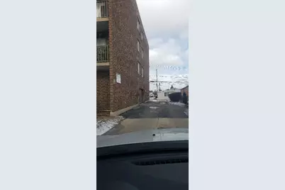 8350 W Addison Street #201, Chicago, IL 60634 - Photo 26