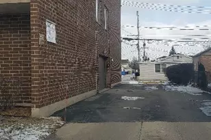 8350 W Addison St, Chicago, IL 60634 - Photo 26