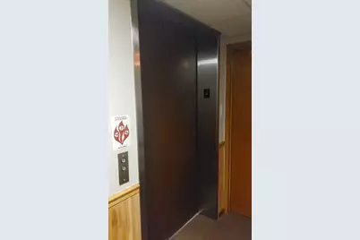 8350 W Addison Street #201, Chicago, IL 60634 - Photo 28