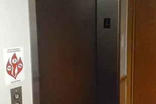 8350 W Addison St, Chicago, IL 60634 - Photo 28