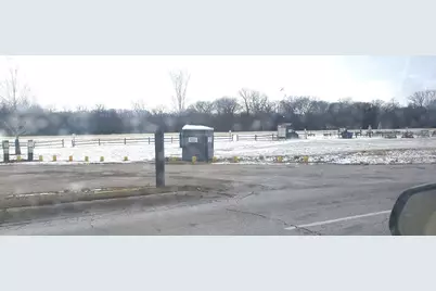 8350 W Addison Street #201, Chicago, IL 60634 - Photo 40