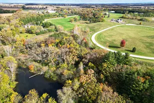 7617 Hidden Pine Ln, Richmond, IL 60071 - Photo 1