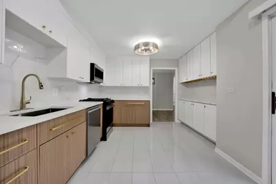 97 Midhurst Court #202D, Naperville, IL 60565 - Photo 6