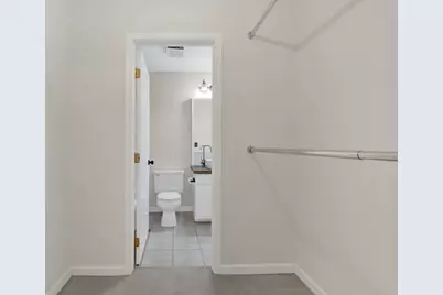 97 Midhurst Court #202D, Naperville, IL 60565 - Photo 16