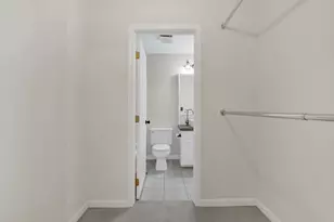 97 Midhurst Ct, Naperville, IL 60565 - Photo 16