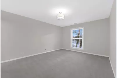 97 Midhurst Court #202D, Naperville, IL 60565 - Photo 12