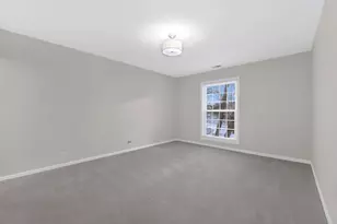 97 Midhurst Ct, Naperville, IL 60565 - Photo 12