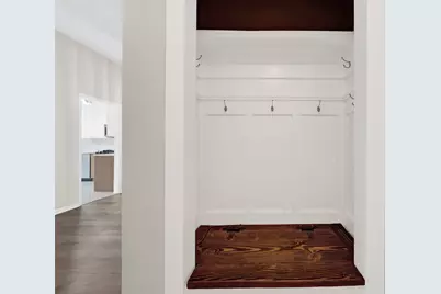 97 Midhurst Court #202D, Naperville, IL 60565 - Photo 10