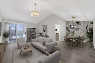 97 Midhurst Ct, Naperville, IL 60565 - Photo 2