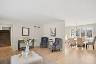 3006 Polly Ln, Flossmoor, IL 60422 - Photo 4