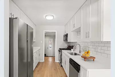 3006 Polly Lane, Flossmoor, IL 60422 - Photo 8