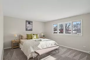 3006 Polly Ln, Flossmoor, IL 60422 - Photo 20